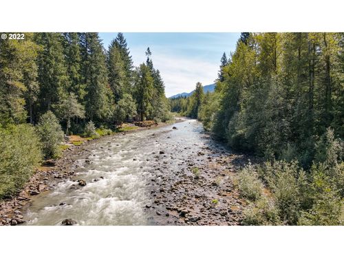 64281 E Brightwood Loop Rd, Brightwood, OR, 97011-8703 | Card Image