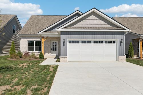 210 Karley Ln, Chapel Hill, TN, 37034 | Card Image