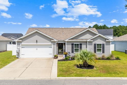 140 Golden Bear Cir, Longs, SC, 29568-8838 | Card Image