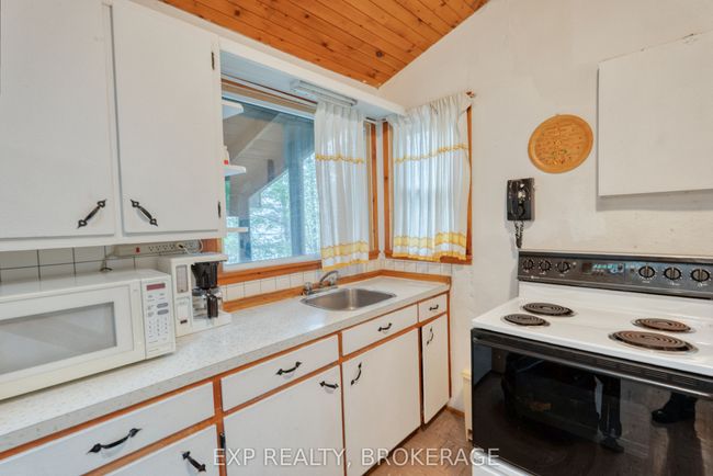 1034 Brown's Lane, House other with 2 bedrooms, 1 bathrooms and 3 parking in Ardoch ON | Image 6