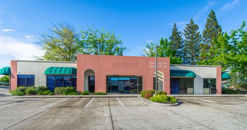 8203 Sierra College Blvd, Roseville, CA, 95661-9409 | Card Image