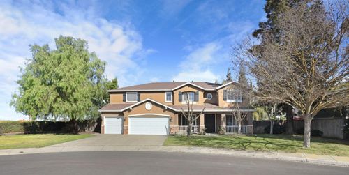 4666 Treasure Court, Turlock, CA, 95382 | Card Image