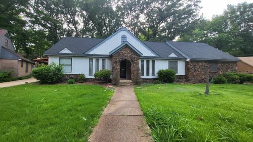 5195 Wren Cv, Memphis, TN, 38134-3162 | Card Image