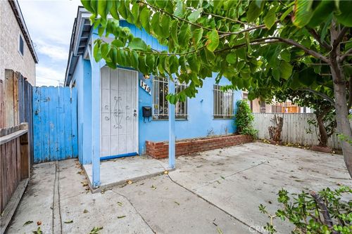 179 E Norton, Long Beach, CA, 90805 | Card Image
