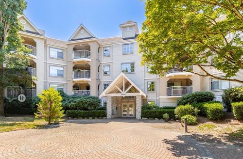 119-20894 57 Ave, Langley, BC, V3A8M7 | Card Image