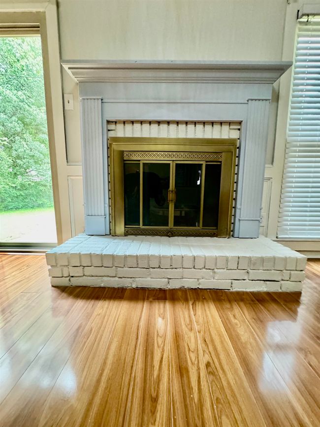 3984 German Leaf Cv, House other with 3 bedrooms, 2 bathrooms and null parking in Memphis TN | Image 31