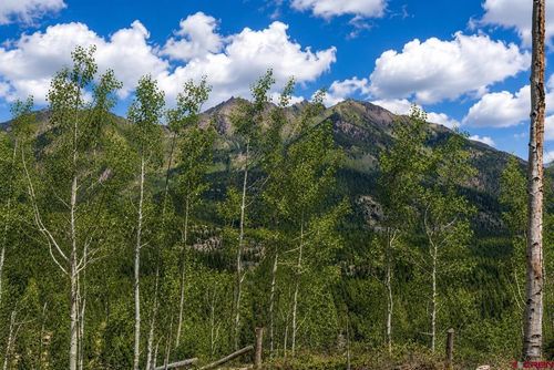 83 Long Story Rd, Durango, CO, 81301-6231 | Card Image