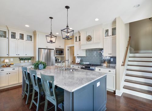 116 Petunia Ct, Nicholasville, KY, 40356-0008 | Card Image