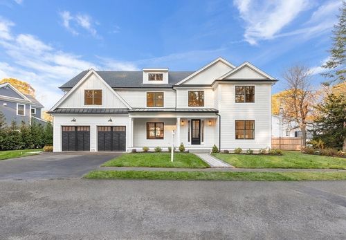 103 Aletha Rd, Needham, MA, 02492-3931 | Card Image