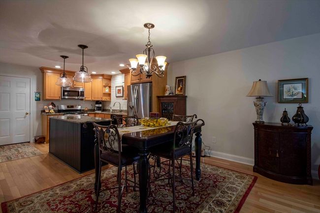 69 - 69 Trail Haven Dr, Condo with 2 bedrooms, 3 bathrooms and 2 parking in Londonderry NH | Image 12