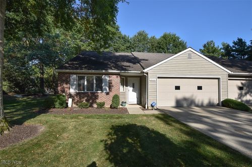 3222 Balsam Dr, Westlake, OH, 44145-4408 | Card Image