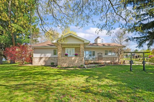 57802 92nd Ave, Dowagiac, MI, 49047-9661 | Card Image