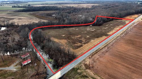 dry-bayou-15798 Old Highway 30, Scott, AR, 72142 | Card Image