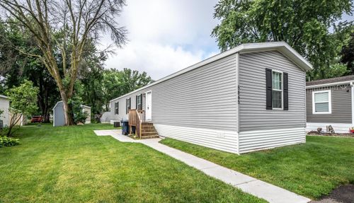 344-5845 176th St. W Street W, Farmington, MN, 55024 | Card Image
