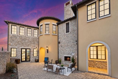 28 Comillas Dr, Westlake, TX, 76262-2085 | Card Image