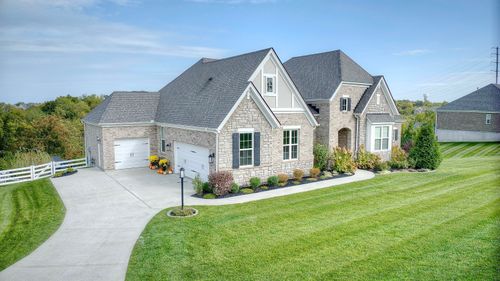 1890 Williams Rd, Hebron, KY, 41048-8682 | Card Image