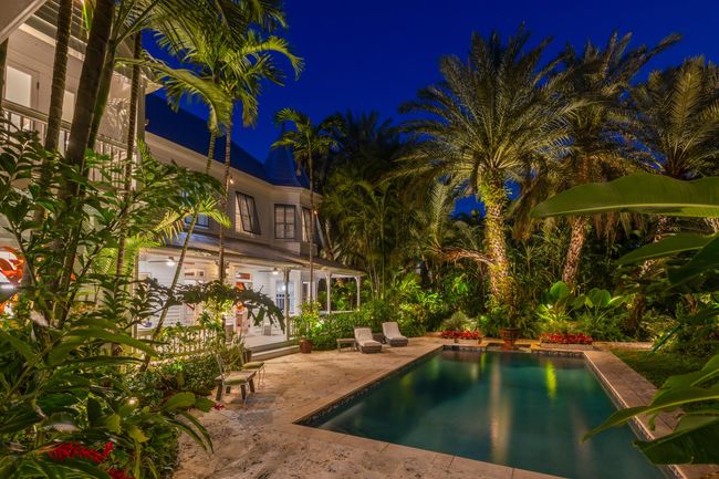 810 EISENHOWER | KEY WEST REAL ESTATE | Image 26