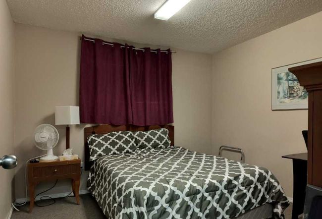 4020 Secondary Road, Home with 0 bedrooms, 0 bathrooms and null parking in Calling Lake AB | Image 4