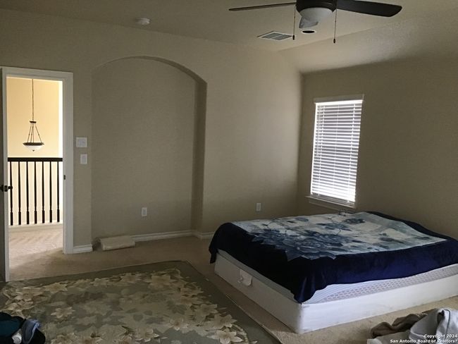 11135 Silver Thistle, House other with 5 bedrooms, 4 bathrooms and null parking in San Antonio TX | Image 7