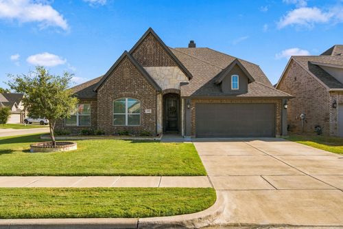 288 Brazos St, Burleson, TX, 76028-2799 | Card Image