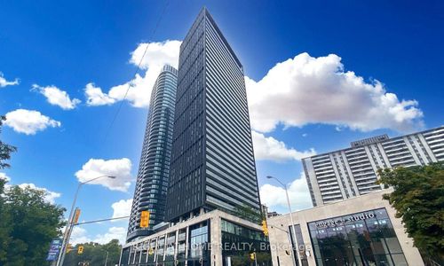 508-575 Bloor St E, Toronto, ON, M4W0B2 | Card Image