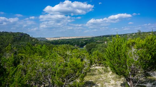 2506 Geronimo Trl, Austin, TX, 78734-3011 | Card Image