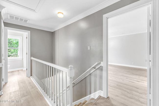 103 E Raintree Ln, House other with 3 bedrooms, 4 bathrooms and 2 parking in Goldsboro NC | Image 23