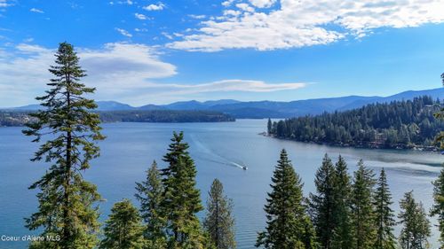 3146 E Upper Hayden Lake Rd, Hayden, ID, 83835-7188 | Card Image