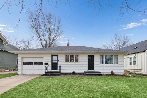 317 E 1st St, Waconia, MN, 55387-1531 | Card Image