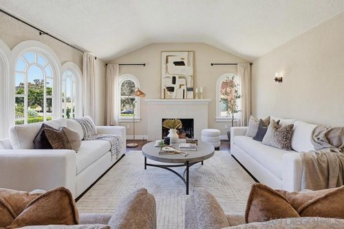 3017 Goldsmith St, San Diego, CA, 92106-1416 | Card Image