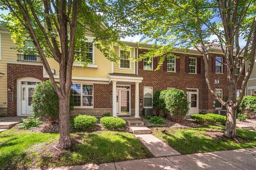 1403-15425 Frost Path, Apple Valley, MN, 55124-6068 | Card Image