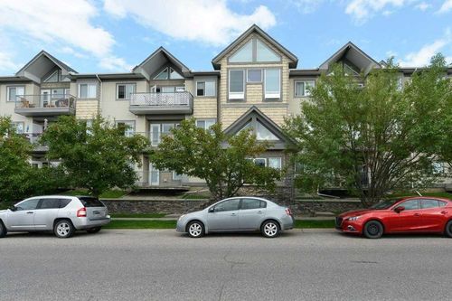 106-11170 30 Street Sw, Calgary, AB, T2W6J2 | Card Image