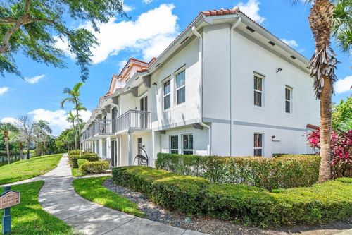 apt-1612-2040 Alta Meadows Ln, Delray Beach, FL, 33444-1171 | Card Image