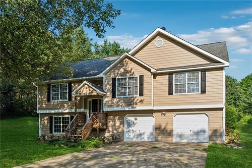 3310 Windward Gate Ln, Buford, GA, 30519-1947 | Card Image