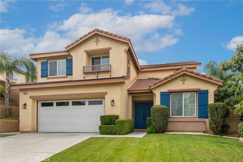 25975 Avenida Classica, Moreno Valley, CA, 92551 | Card Image