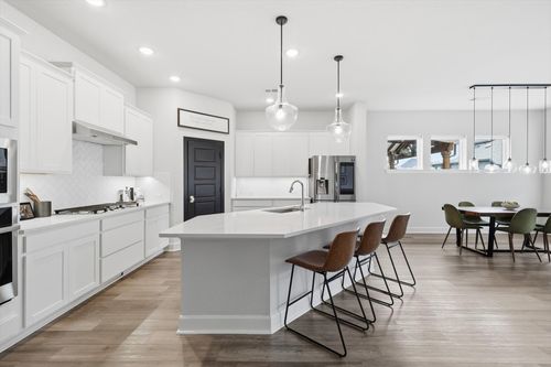 609 Arden Ln, Northlake, TX, 76247-1680 | Card Image