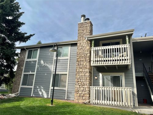 104h-4400 S Quebec St, Denver, CO, 80237-2606 | Card Image