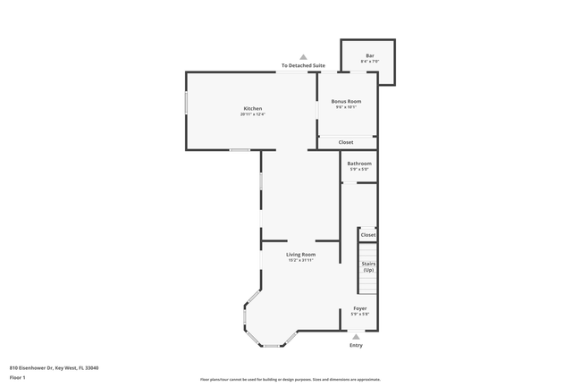 810 Eisenhower Dr Floor 1 | Image 66