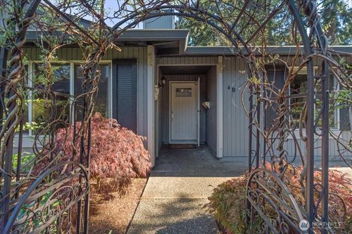 4b-507 S 321st St, Federal Way, WA, 98003-6547 | Card Image