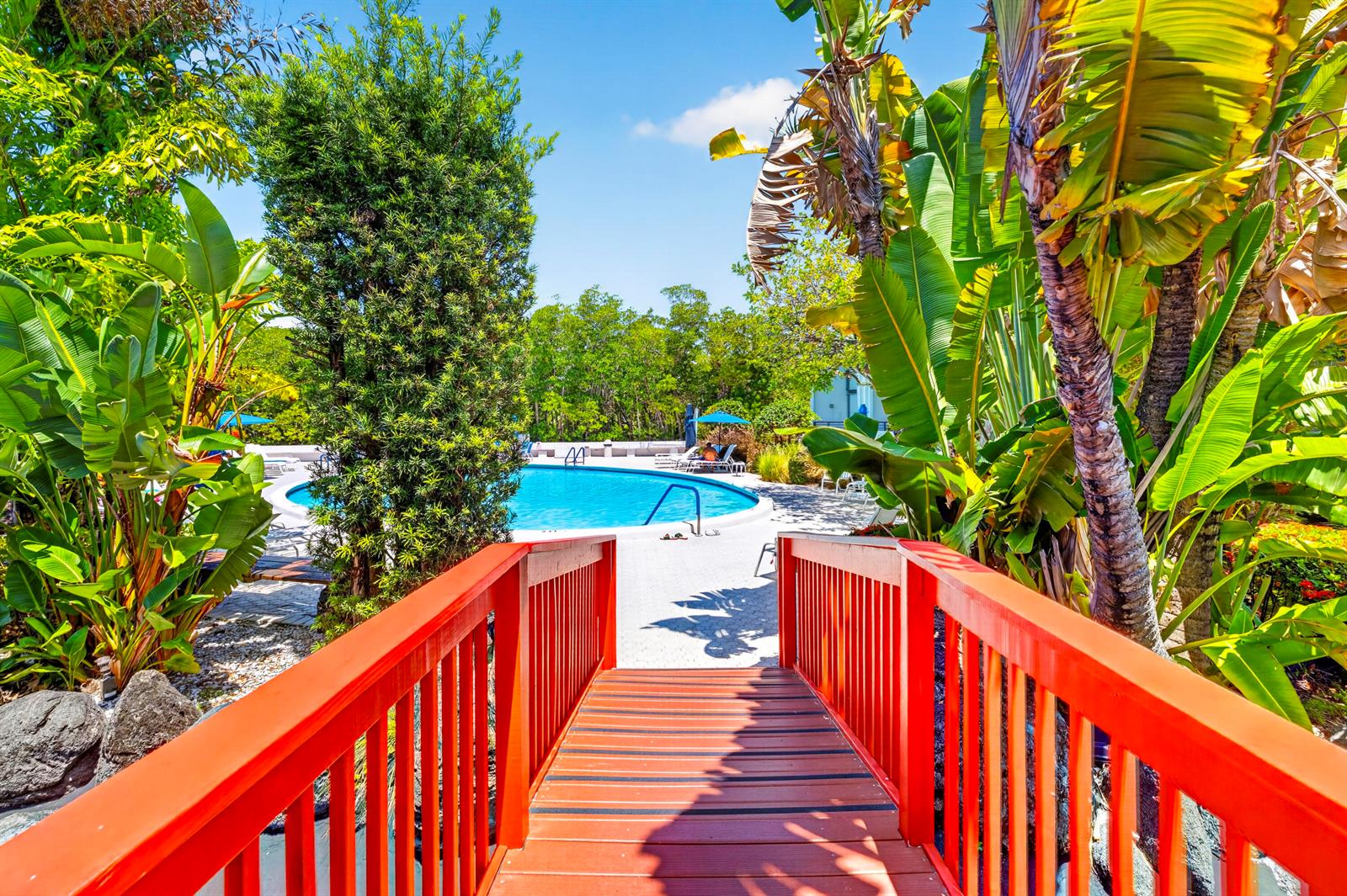 Residential in South Palm Beach 2