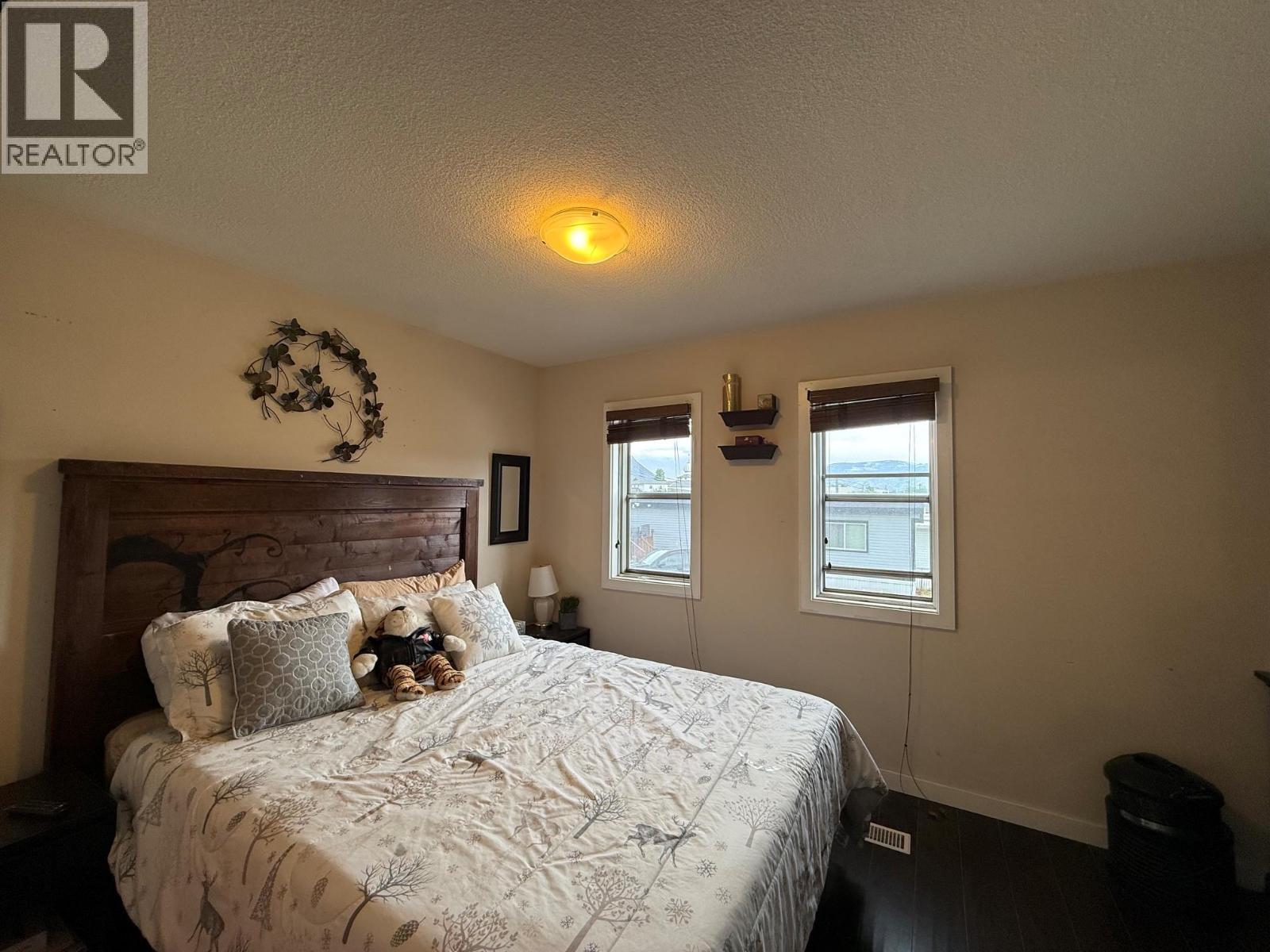 Residential in Kamloops 5