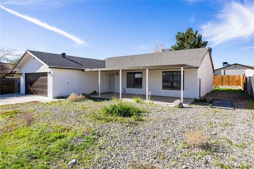 1529 Taylor Rd, Bullhead City, AZ, 86442-6119 | Card Image