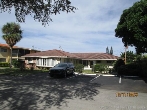 1-3-1911 Ne 27th Ct, Lighthouse Point, FL, 33064-7765 | Card Image