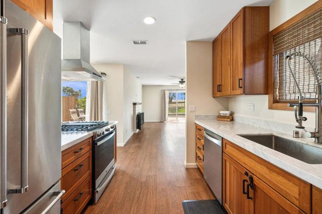 30-web-or-mls-AM4A5262 | Image 26