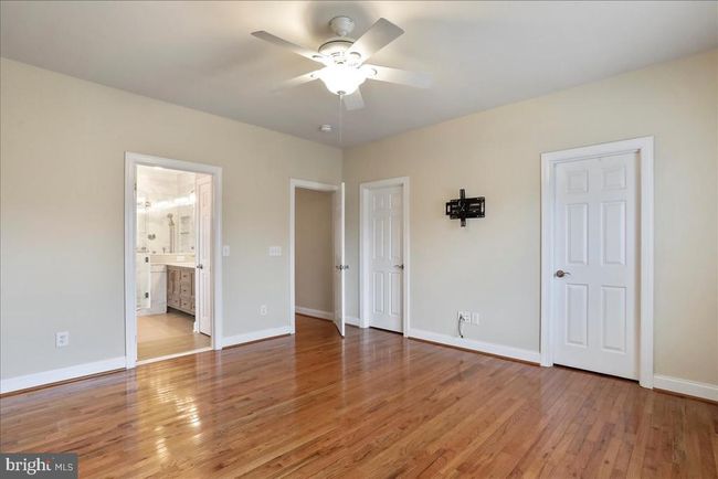 142 Triumphant Way, House other with 5 bedrooms, 4 bathrooms and null parking in FALLING WATERS WV | Image 21