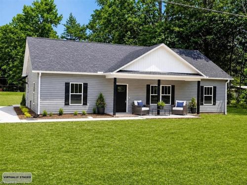 237 Cana Road, Mocksville, NC, 27028 | Card Image