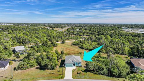 131 Coca Ln, Rotonda West, FL, 33947-3805 | Card Image