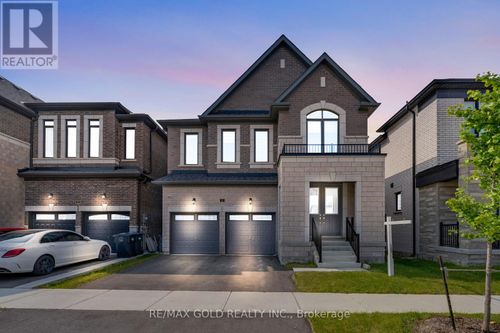 12 Vincena Road, Caledon, ON, L7C1Z9 | Card Image