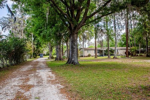 13815 Plainview Road, ODESSA, FL, 33556 | Card Image
