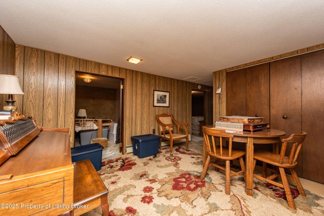 8240 77th Ave SW - New Leipzig-36 | Image 38